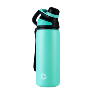 Insulated Stainless Steel Vacuum