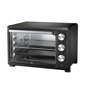 Oven Toaster