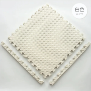 Thicken Shock-Absorbing Room Rugs