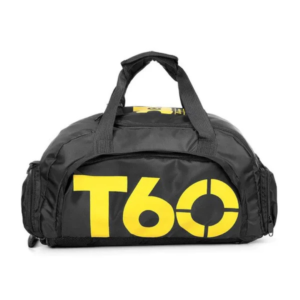 Waterproof Sports Bag