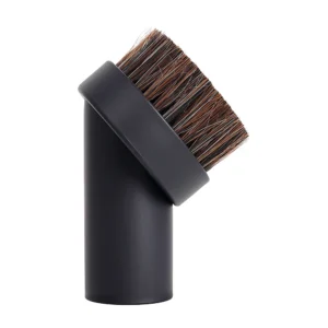 3PCS Vacuum Cleaner Brush Head Tool Set