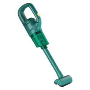 Automatic Cordless Wireless Handheld Vacuum Cleaner